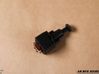 Brake pedal sensor switch 