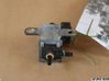 Vacuum valve 