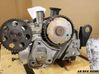 Engine head 36050503