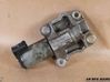 Camshaft vanos timing valve 36002146