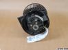 Heater fan/blower 