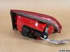 Tailgate rear/tail lights 8K5945094D