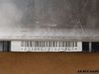 Injection control unit/module 