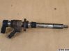 Inyector de combustible 1980J9
