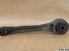 Rear upper control arm/wishbone 