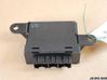 Parking PDC control unit/module 13472332