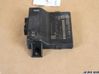 Gateway control module 8T0907468M