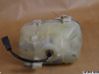 Coolant expansion tank/reservoir 