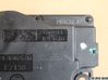 A/C air flow flap actuator/motor LR022168