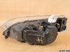 Headlight/headlamp 1347459