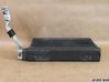 Heater blower radiator 64119179802
