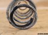 Muelle espiral trasero 5102G4