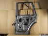 Rear door LR005851