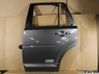 Rear door LR005852