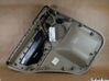 Front door card panel trim LR022287