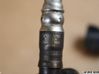 Sonda lambda 9454595