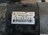 Starter motor 5194758
