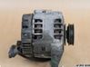 Alternador 8200660044