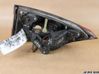 Tailgate rear/tail lights 1444599