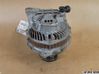 Alternador 23700AA590