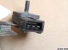 Air pressure sensor 9486209