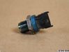 Fuel pressure regulator 