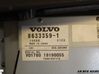 GPS navigation control unit/module 9141894