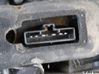 Rear/tail lights 1619507