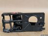 Front door interior handle 826200X0014X