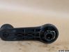 Rear door window winding handle 8263022001GA