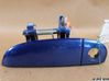 Front door exterior handle 826500X050