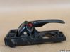 Front door interior handle 826200X0014X
