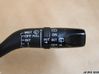 Wiper turn signal indicator stalk/switch 