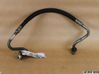 Air conditioning (A/C) pipe/hose 