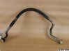 Air conditioning (A/C) pipe/hose 