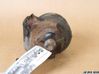 Support de moteur, coussinet 1236070040