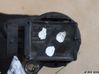 Bobina de encendido de alto voltaje 9125601