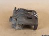 Caliper de freno delantero 26292SA001