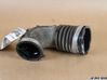 Manguera/tubo del intercooler 14462AA420