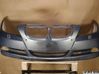Front bumper 51117170053