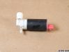 Windscreen/windshield washer pump 8534005011
