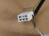 Front door electric wing mirror 8790602160