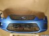Front bumper 1513248