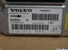 Airbag control unit/module 30658912