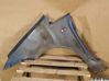 Fender 1474083