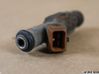 Fuel injector 9186340