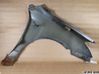 Fender 5381202140