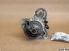 Starter motor 281000D130