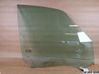 Front door window glass four-door 1507882