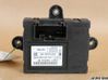 Door control unit/module 31295415